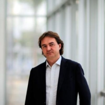 PGR reforça pedido ao STF para investigar compra de decisões judiciais pela J&F
