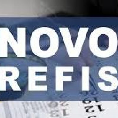 Prazo para adesão ao Refis termina nesta terça-feira