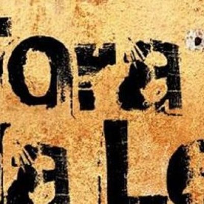 PREFEITURA DE ILHÉUS NÃO CUMPRE A LEI. E, as autoridades como “ouvidos de mercador!