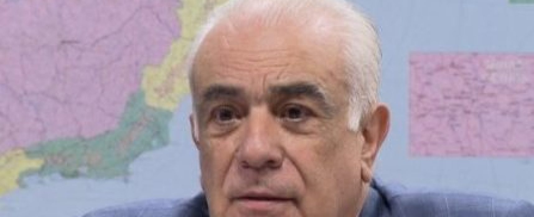 Presidente nacional do PR tem nome incluído em banco de buscas por estar foragido