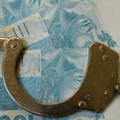 Procuradores da Lava Jato pedem que eleitor vote em 2018 na agenda anticorrupção