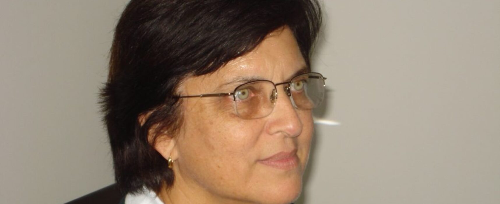 Profª Dra. Maria Luiza Heine lança livro “Política Nacional de Educação Ambiental”, nesta segunda-feira, 13