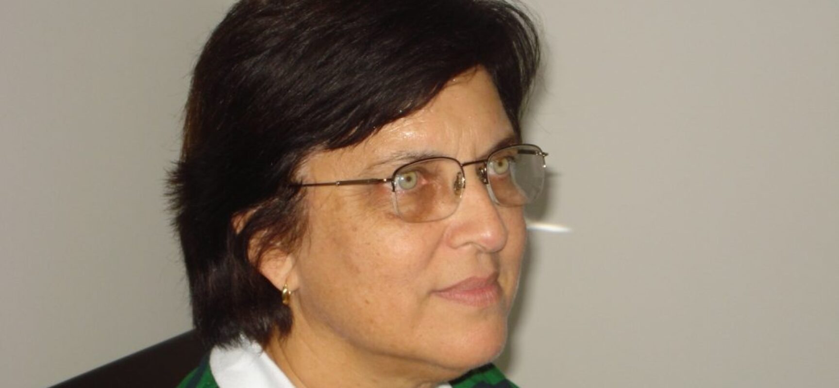 Profª Dra. Maria Luiza Heine lança livro “Política Nacional de Educação Ambiental”, nesta segunda-feira, 13