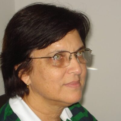 Profª Dra. Maria Luiza Heine lança livro “Política Nacional de Educação Ambiental”, nesta segunda-feira, 13