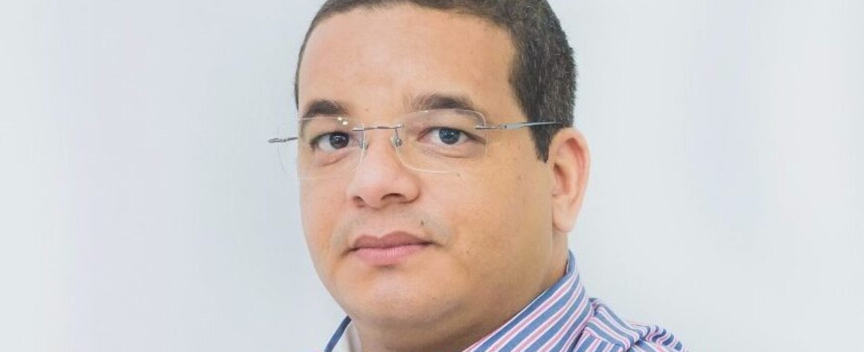 Por Profº Emenson Silva: A derrota de Bolsonaro simboliza a vitória da democracia