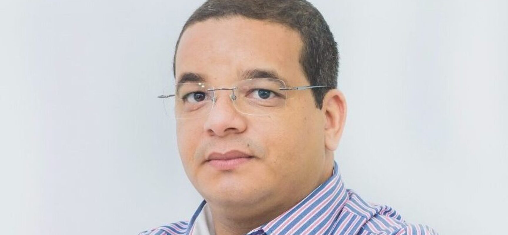 *PROFESSOR EMENSON SILVA OFERECE AULAS GRATUITAS NO INSTAGRAM PARA CANDIDATOS AO CONCURSO DA PREFEITURA DE ILHÉUS*