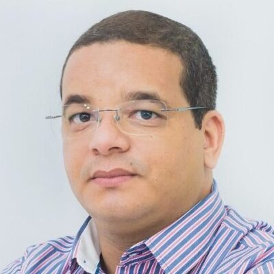 Por Profº Emenson Silva: A derrota de Bolsonaro simboliza a vitória da democracia