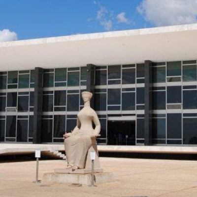 STF reafirma ausência do direito de guardas municipais a aposentadoria especial por atividade de risco