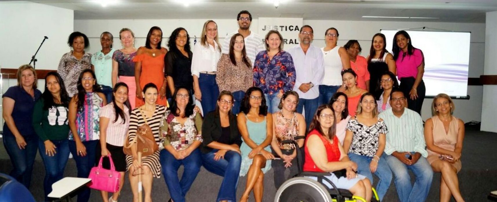 SDS realiza primeiro encontro do BPC na Escola, nesta sexta-feira (14)