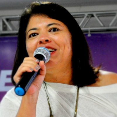Seminário vai discutir ações para o desenvolvimento dos municípios