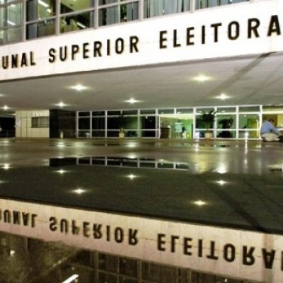 TSE vai definir primeiras cidades que vão emitir DNI