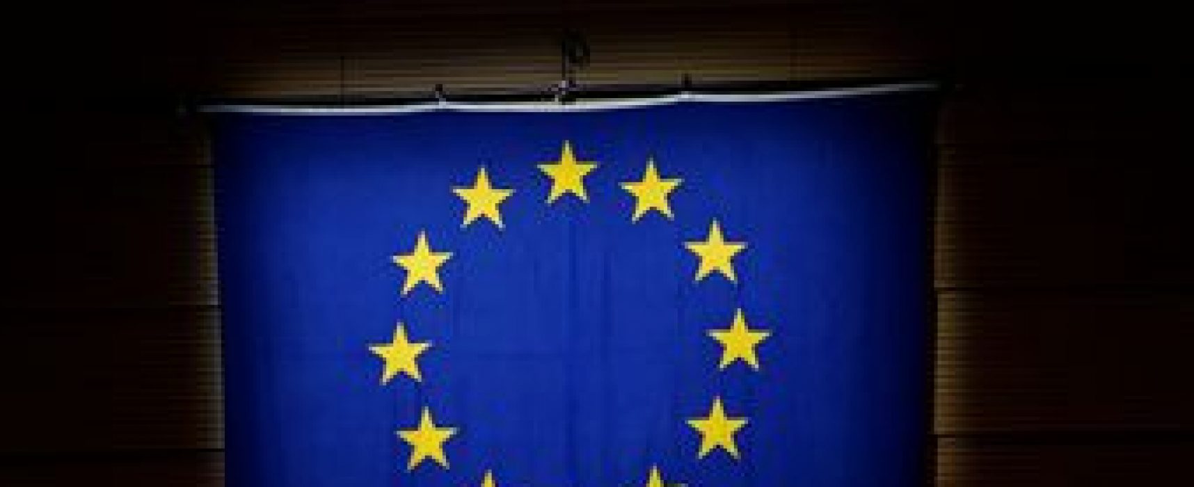 Vinte e três países da UE concordam em criar uma união militar