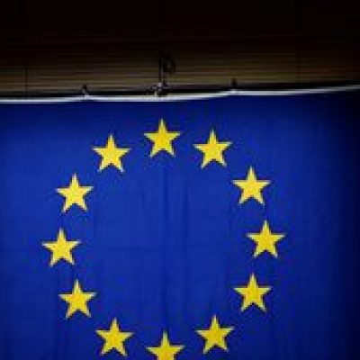 Vinte e três países da UE concordam em criar uma união militar
