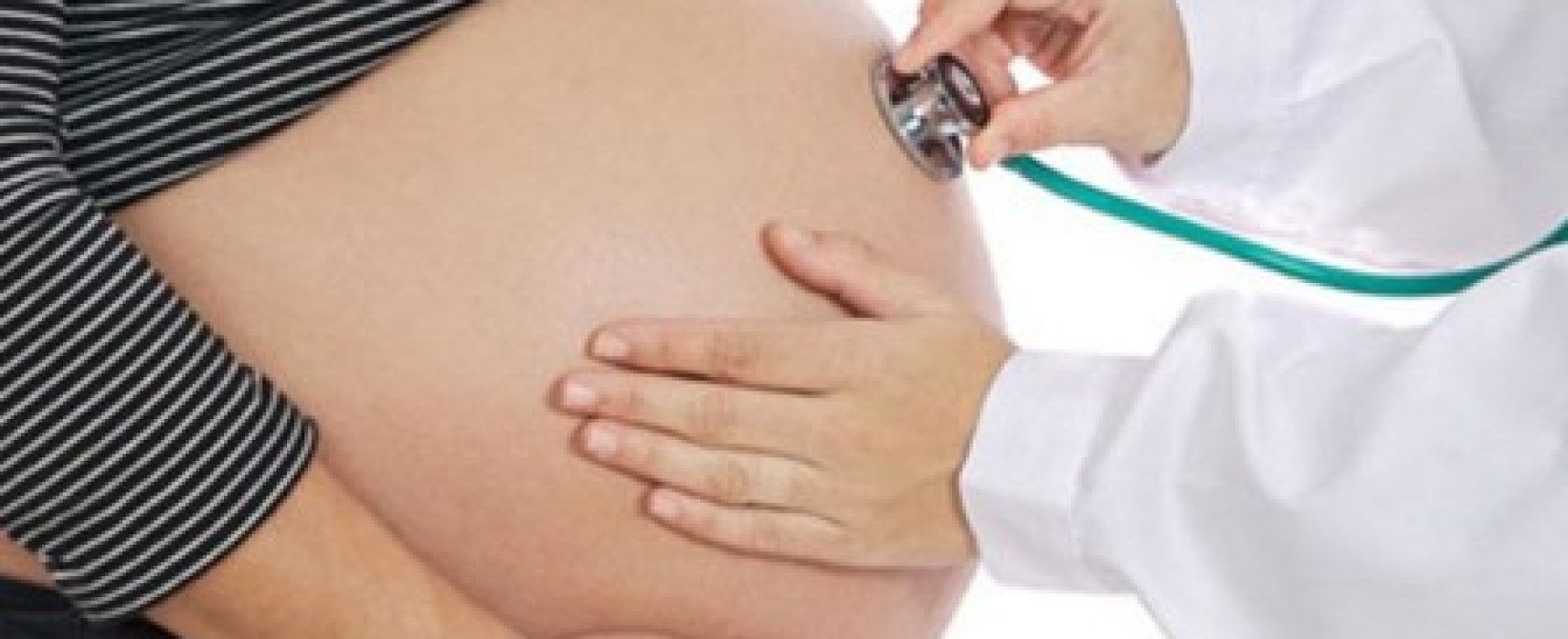 Agência Nacional de Saúde inicia campanha incentivando Parto Adequado