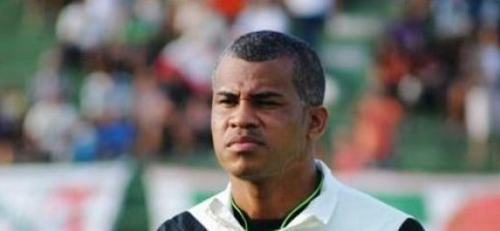 ÁRBITRO DO QUADRO NACIONAL APITA A FINAL DO INTERMUNICIPAL