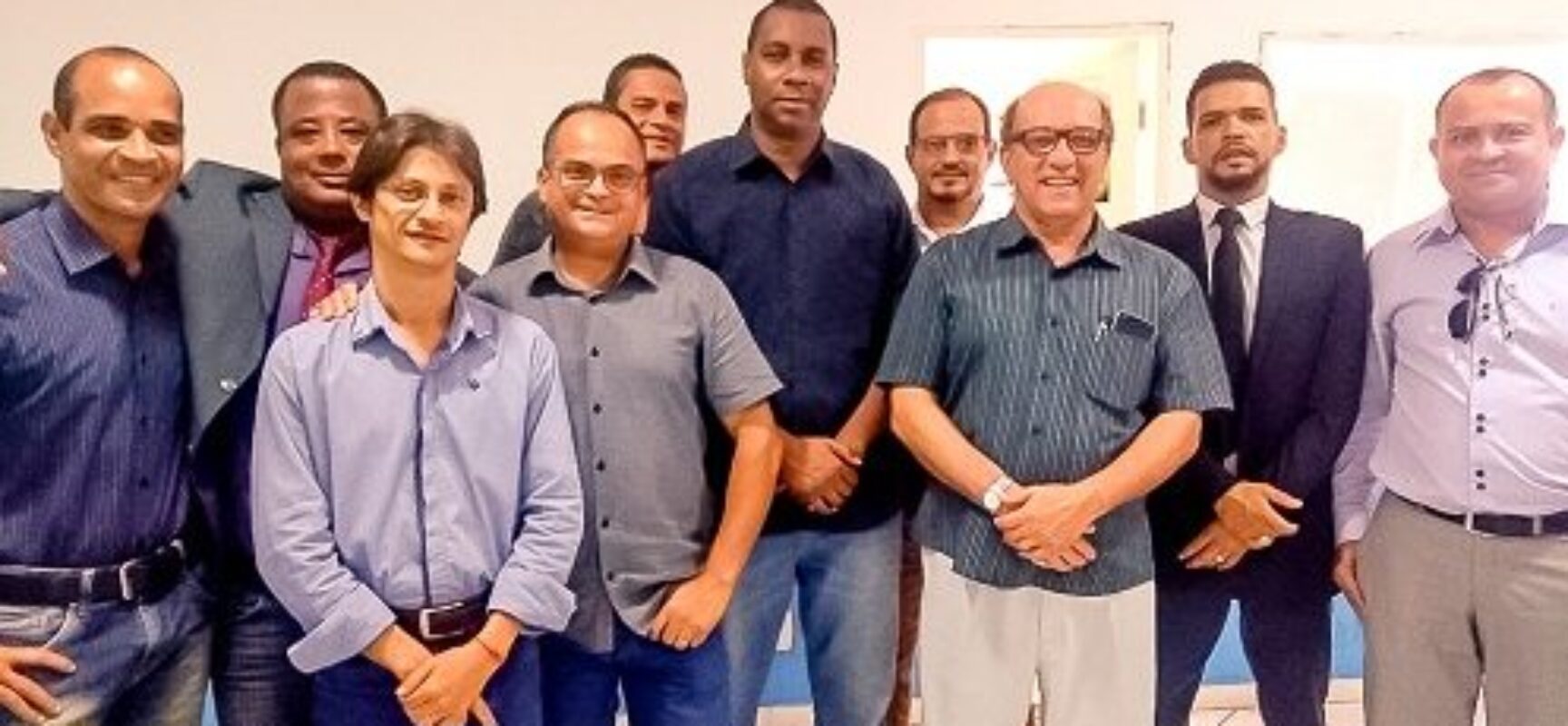 Audiências públicas debatem o Orçamento de Ilhéus para 2018, que chega a quase meio de bilhão de reais