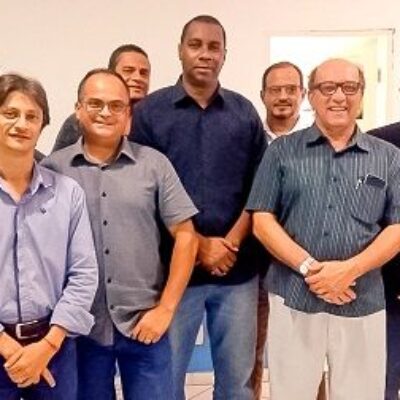 Audiências públicas debatem o Orçamento de Ilhéus para 2018, que chega a quase meio de bilhão de reais