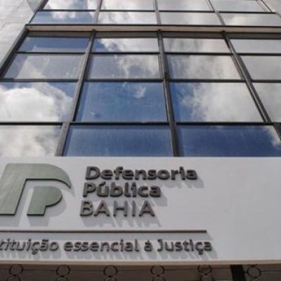 Bahia ganha 14 novos defensores públicos; 30% são negros, respeitando Estatuto da Igualdade Racial