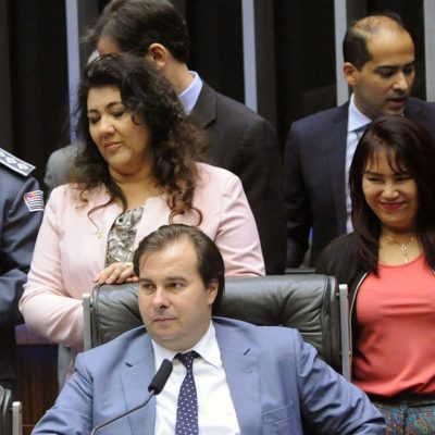 Câmara aprova aumento de pena para motorista alcoolizado que cometer homicídio