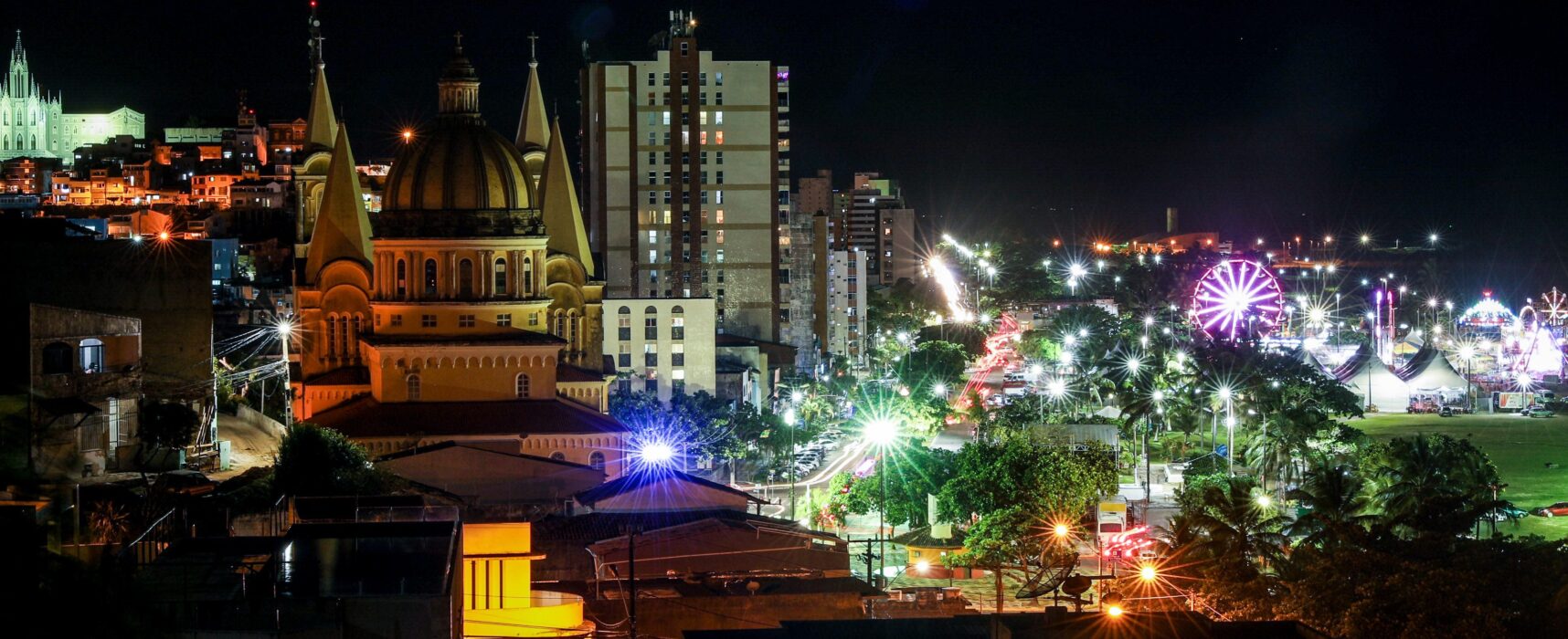 Ilhéus se credencia em Brasília para receber Programas Internet para Todos e Cidade Digital