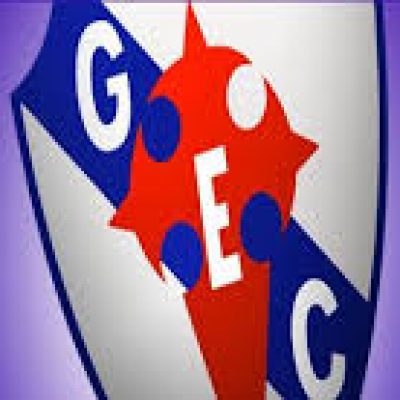 Conheça o Galícia Esporte Clube, primeiro adversário do COLO COLO no campeonato bahiano de 2018.