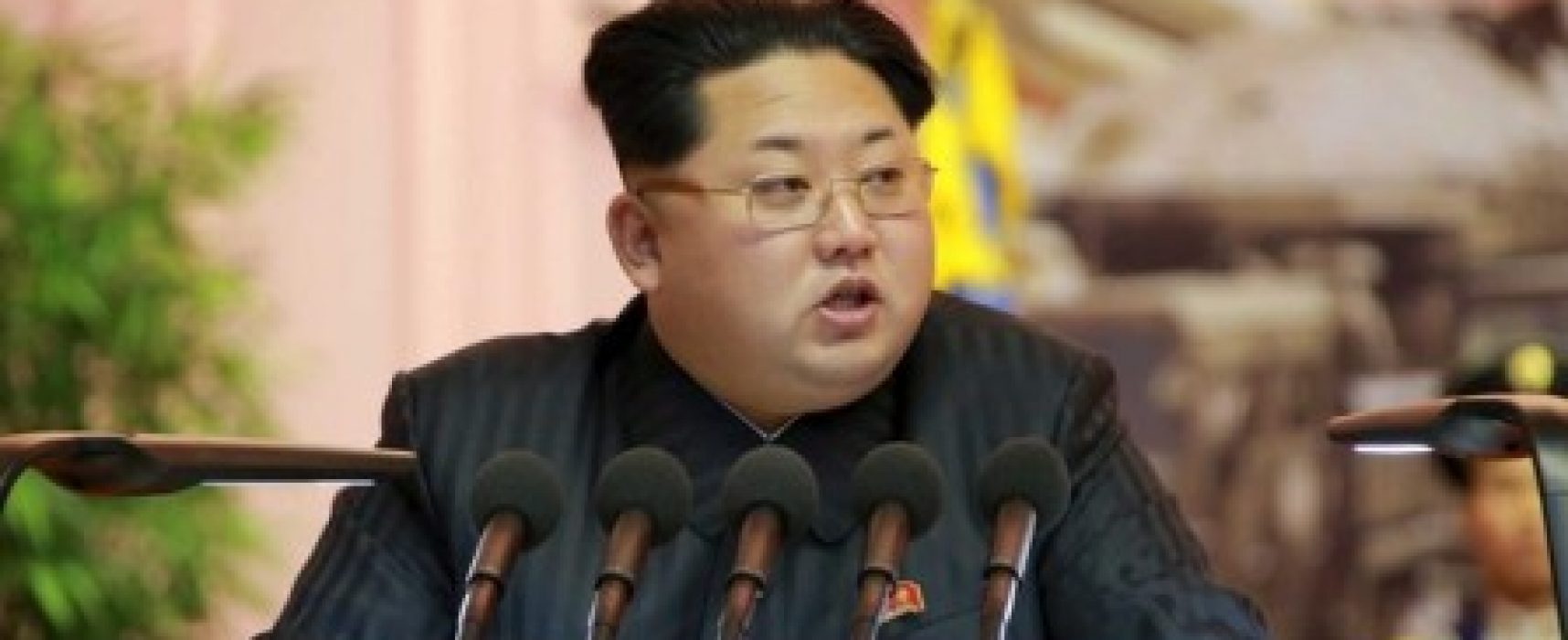Conselho de Segurança da ONU impõe mais sanções a Coreia do Norte