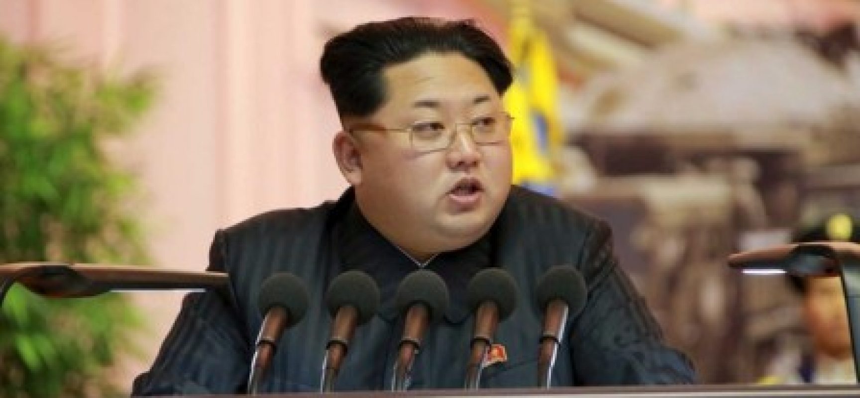 Conselho de Segurança da ONU impõe mais sanções a Coreia do Norte