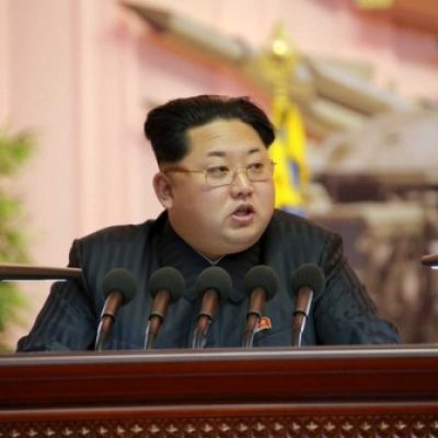 Conselho de Segurança da ONU impõe mais sanções a Coreia do Norte