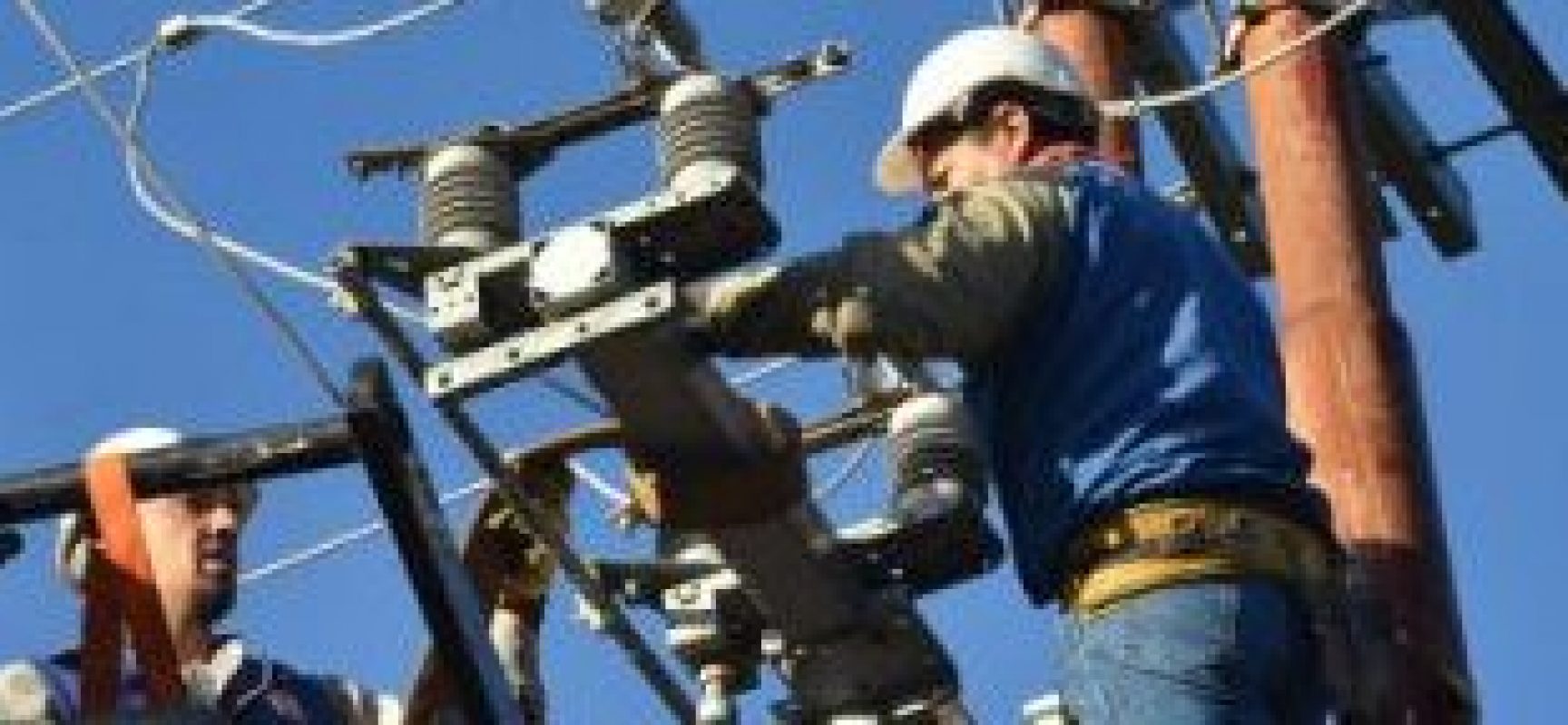 Aneel aprova reajuste tarifário para energia elétrica na Bahia; confira