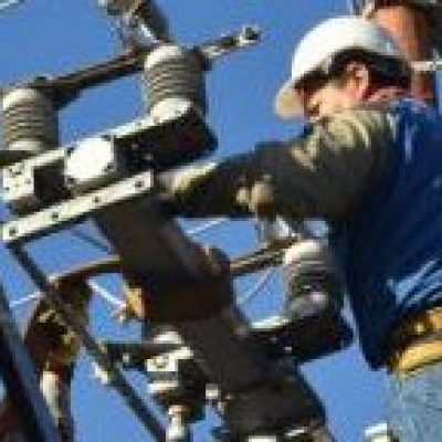 Conta de luz pode subir mais 9% em 2018