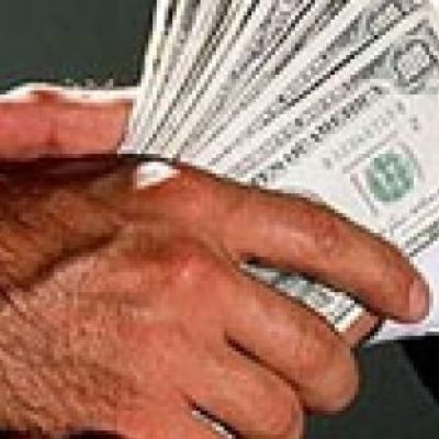 Dia de Combate à Corrupção: MPF na Bahia ajuizou 306 ações contra atos de corrupção em 2017