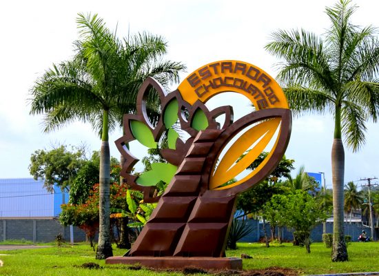 Estrada do Chocolate ganha força com engajamento de instituições e da sociedade