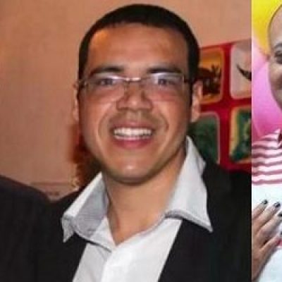 Ex-secretários de Ilhéus são condenados por superfaturar licitações