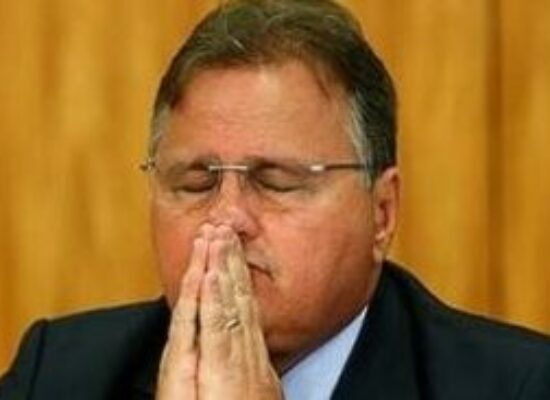“Está na hora de afunilar”, diz Geddel sobre definição de candidato da base de Jerônimo em Salvador