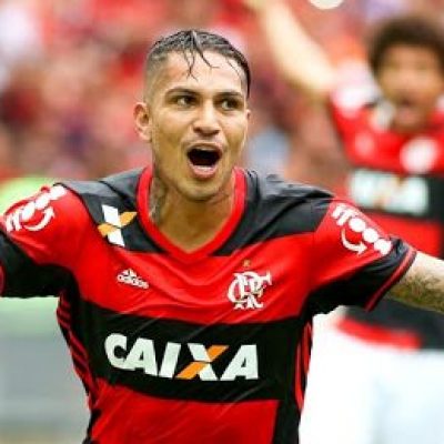 Guerrero fala em sabotagem, absolvição e diz que nunca usou drogas