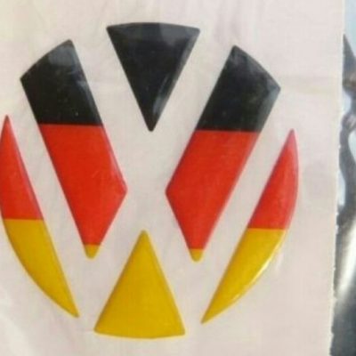 Investigação interna da Volkswagen indica colaboração da montadora com ditadura