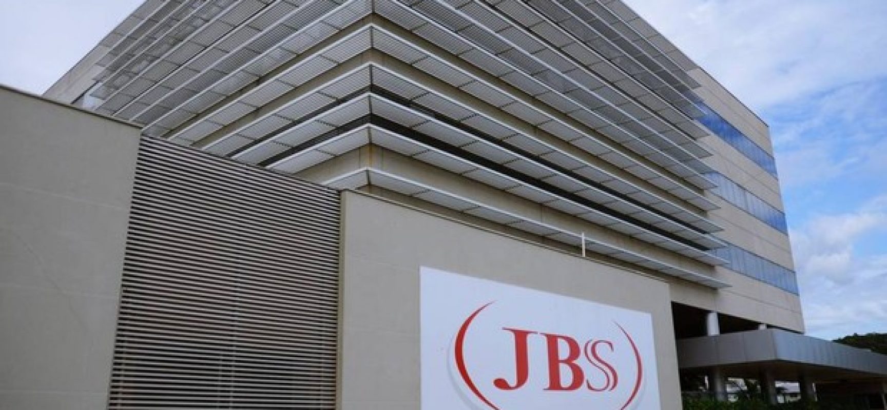 JBS pagará R$ 650 mil por demissão em massa