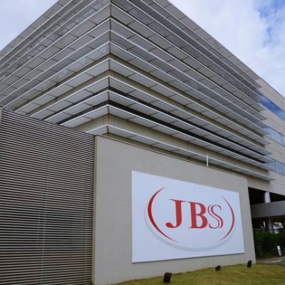 JBS pagará R$ 650 mil por demissão em massa