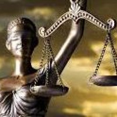 Lei de Execução Penal, entenda