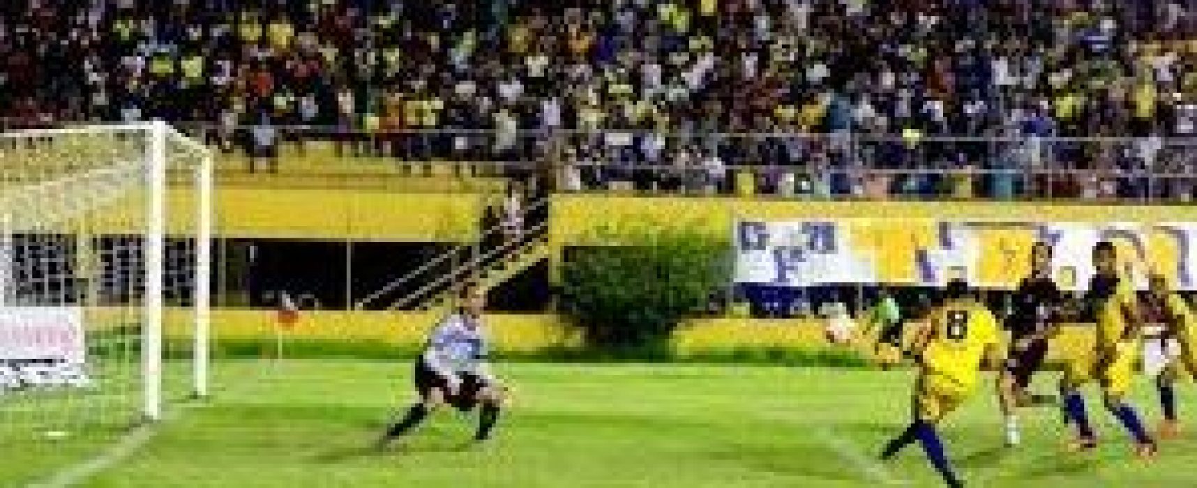 Inscrições para seletiva do Colo Colo está sendo um sucesso em Ilhéus!!!