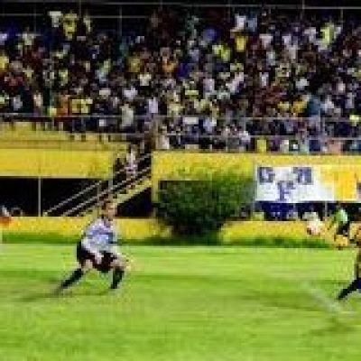 Inscrições para seletiva do Colo Colo está sendo um sucesso em Ilhéus!!!