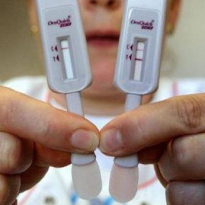Medicamento contra o HIV é eleito a principal descoberta científica de 2024
