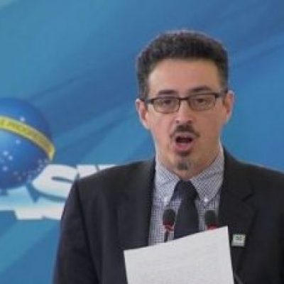 Ministro da Cultura anuncia mudanças na Lei Rouanet