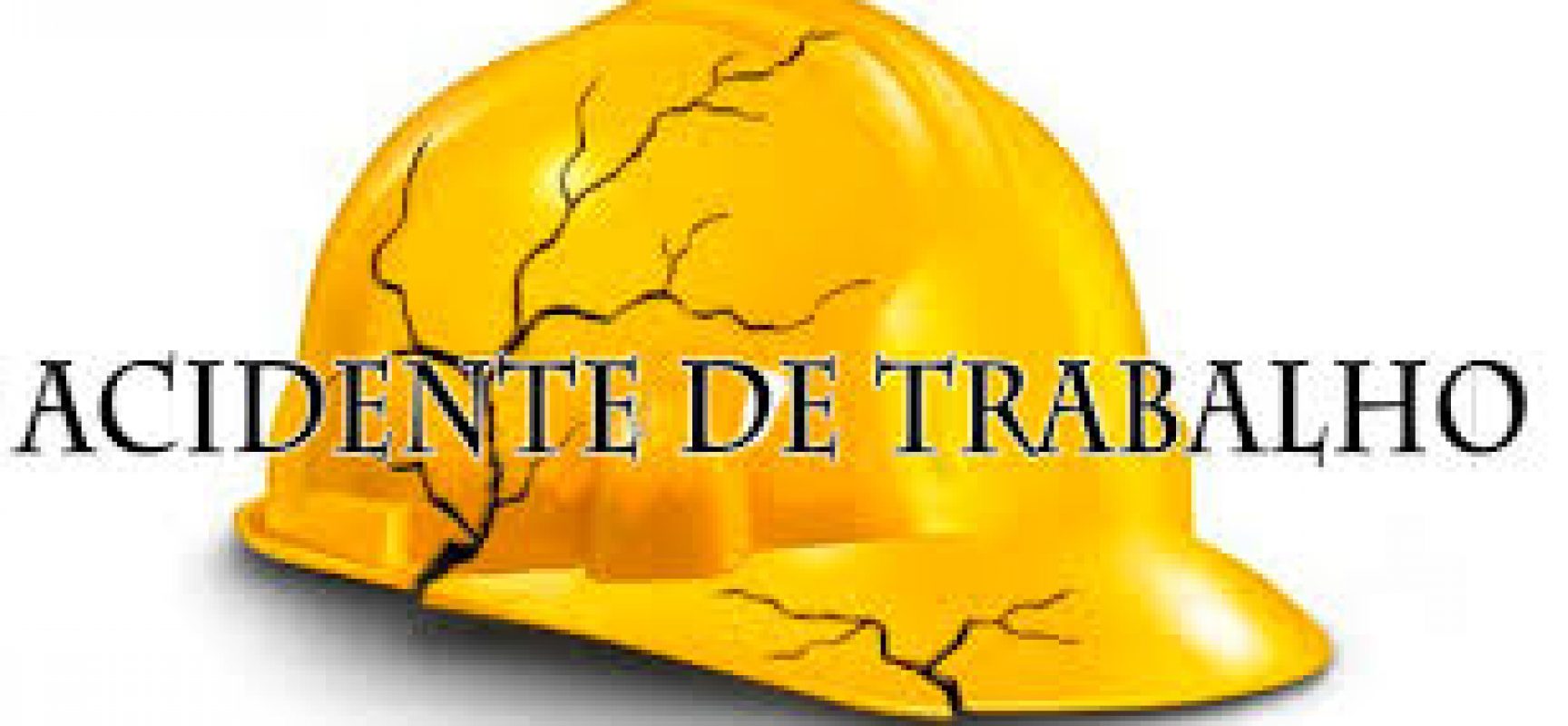 MPT recomenda governo federal retirar propaganda que incentiva acidente de trabalho