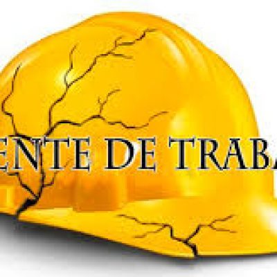 MPT recomenda governo federal retirar propaganda que incentiva acidente de trabalho