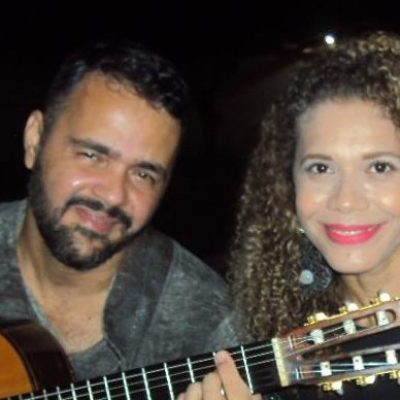 Neste dia 29 não vai ter Sexta Musical na AABB Itabuna