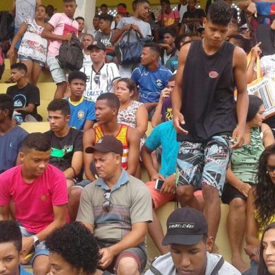 COLO COLO/AREZZA/ADILIS: Atletas profissionais se apresentam nesta segunda-feira, dia 29. Jovens que foram aprovados na 2ª etapa da peneira se apresentarão dia 08 de fevereiro