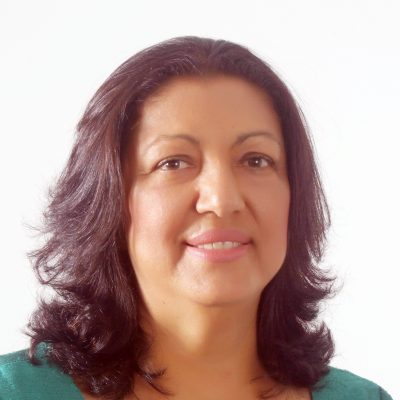 PROJETO QUE GARANTE CIRURGIA PLÁSTICA PARA MULEHERES AGREDIDAS É APROVADO NA ALBA