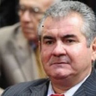 Rejeição de contas é reduzida após Coronel ameaçar extinguir TCM
