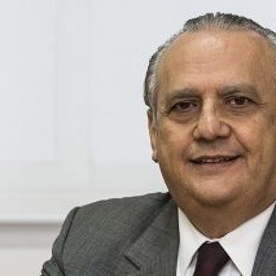 Sebrae Bahia e ABI firmam parceria para revitalizar jornais do interior do estado